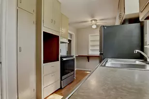 1772 Kenny Rd, Columbus, OH 43212 - Photo 7