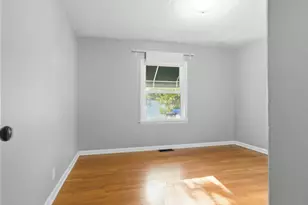 1772 Kenny Rd, Columbus, OH 43212 - Photo 11