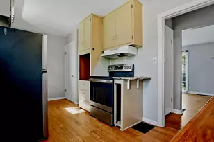 1772 Kenny Rd, Columbus, OH 43212 - Photo 5