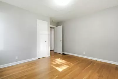1772 Kenny Road, Columbus, OH 43212 - Photo 13