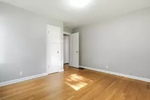 1772 Kenny Rd, Columbus, OH 43212 - Photo 13