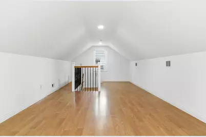 1772 Kenny Road, Columbus, OH 43212 - Photo 17