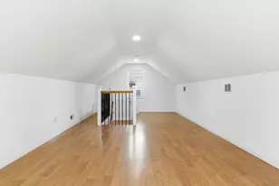 1772 Kenny Rd, Columbus, OH 43212 - Photo 17