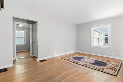 1772 Kenny Road, Columbus, OH 43212 - Photo 3