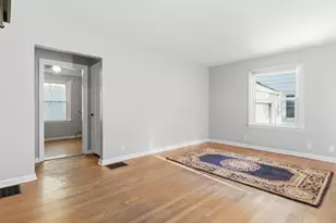 1772 Kenny Rd, Columbus, OH 43212 - Photo 3