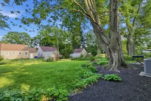 1772 Kenny Rd, Columbus, OH 43212 - Photo 21