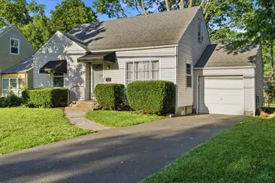 1772 Kenny Road, Columbus, OH 43212 - Photo 1