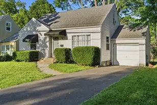 1772 Kenny Rd, Columbus, OH 43212 - Photo 1