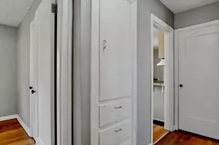 1772 Kenny Rd, Columbus, OH 43212 - Photo 9