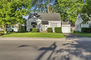 1772 Kenny Rd, Columbus, OH 43212 - Photo 25