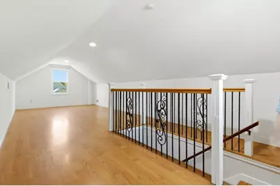 1772 Kenny Road, Columbus, OH 43212 - Photo 17