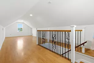 1772 Kenny Rd, Columbus, OH 43212 - Photo 17
