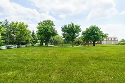 6955 Bulrush Court, New Albany, OH 43054 - Photo 7