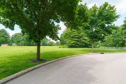 6955 Bulrush Court, New Albany, OH 43054 - Photo 5