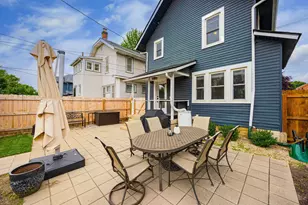 367 Sheldon Ave, Columbus, OH 43207 - Photo 27