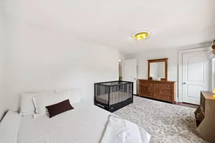 367 Sheldon Ave, Columbus, OH 43207 - Photo 23