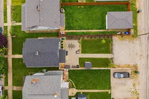 367 Sheldon Ave, Columbus, OH 43207 - Photo 37