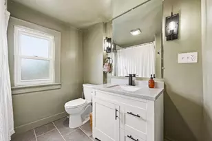 367 Sheldon Ave, Columbus, OH 43207 - Photo 19