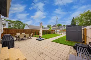 367 Sheldon Ave, Columbus, OH 43207 - Photo 25