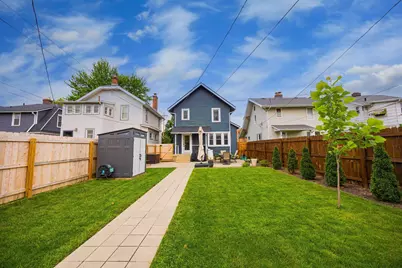 367 Sheldon Avenue, Columbus, OH 43207 - Photo 31