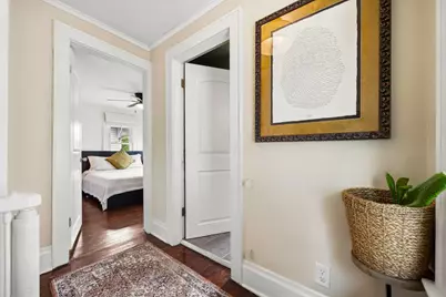 367 Sheldon Avenue, Columbus, OH 43207 - Photo 15