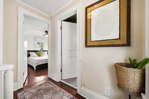 367 Sheldon Ave, Columbus, OH 43207 - Photo 15