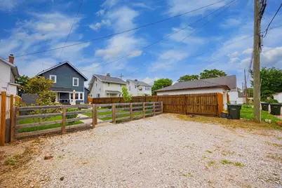 367 Sheldon Avenue, Columbus, OH 43207 - Photo 33