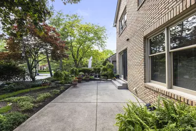 [Address not provided], Columbus, OH 43220 - Photo 59