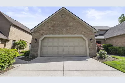 2213 Partlow Drive, Columbus, OH 43220 - Photo 59
