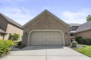 2213 Partlow Dr, Columbus, OH 43220 - Photo 59