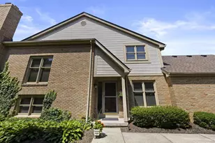 2213 Partlow Dr, Columbus, OH 43220 - Photo 69