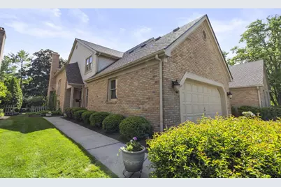 2213 Partlow Drive, Columbus, OH 43220 - Photo 55