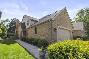 2213 Partlow Dr, Columbus, OH 43220 - Photo 55