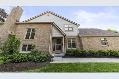 2213 Partlow Drive, Columbus, OH 43220 - Photo 57