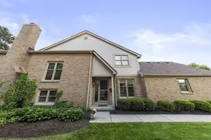 2213 Partlow Dr, Columbus, OH 43220 - Photo 57
