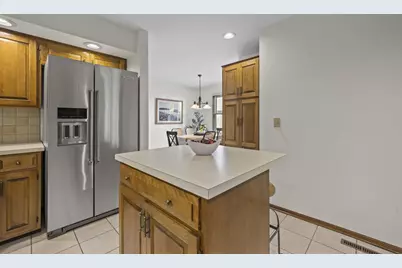 2213 Partlow Drive, Columbus, OH 43220 - Photo 17