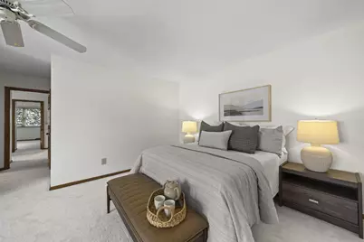 2213 Partlow Drive, Columbus, OH 43220 - Photo 25