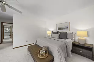 2213 Partlow Dr, Columbus, OH 43220 - Photo 25