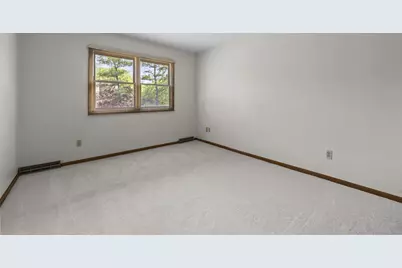 2213 Partlow Drive, Columbus, OH 43220 - Photo 37