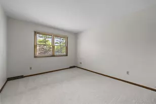 2213 Partlow Dr, Columbus, OH 43220 - Photo 37