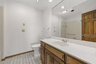 2213 Partlow Dr, Columbus, OH 43220 - Photo 35