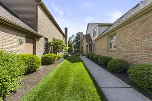 2213 Partlow Dr, Columbus, OH 43220 - Photo 51