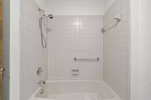 2213 Partlow Dr, Columbus, OH 43220 - Photo 41