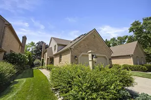 2213 Partlow Dr, Columbus, OH 43220 - Photo 67