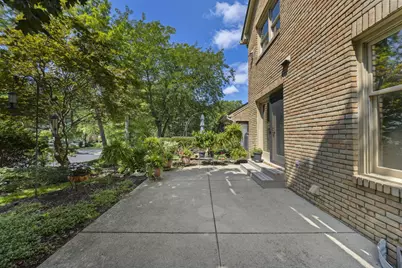 [Address not provided], Columbus, OH 43220 - Photo 71