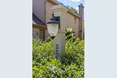 [Address not provided], Columbus, OH 43220 - Photo 61
