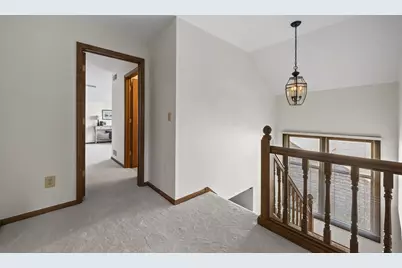 2213 Partlow Drive, Columbus, OH 43220 - Photo 39