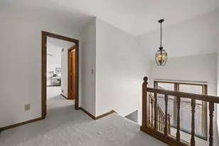 2213 Partlow Dr, Columbus, OH 43220 - Photo 39