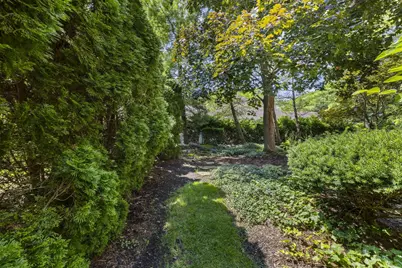 [Address not provided], Columbus, OH 43220 - Photo 51