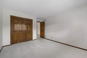 2213 Partlow Dr, Columbus, OH 43220 - Photo 37